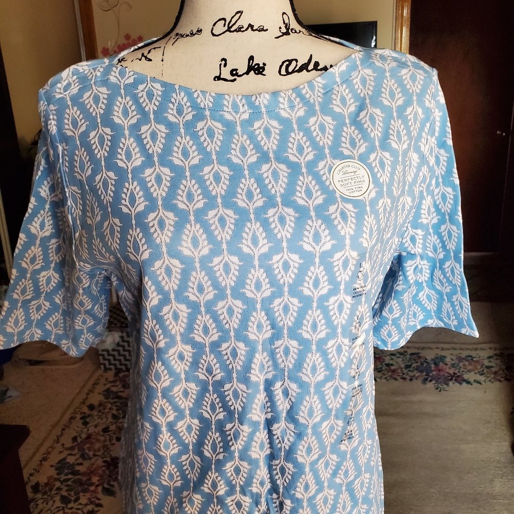 Women's shirt 👕